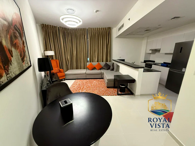 Brand New | Ready to Move In | Perfectly Price | Prime Area64215928352769111