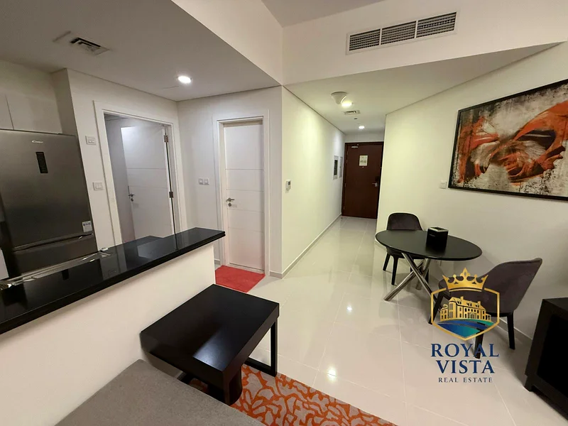 Brand New | Ready to Move In | Perfectly Price | Prime Area64215928352769113