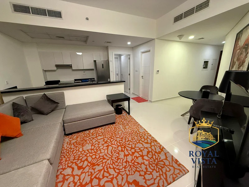 Brand New | Ready to Move In | Perfectly Price | Prime Area64215928352769112