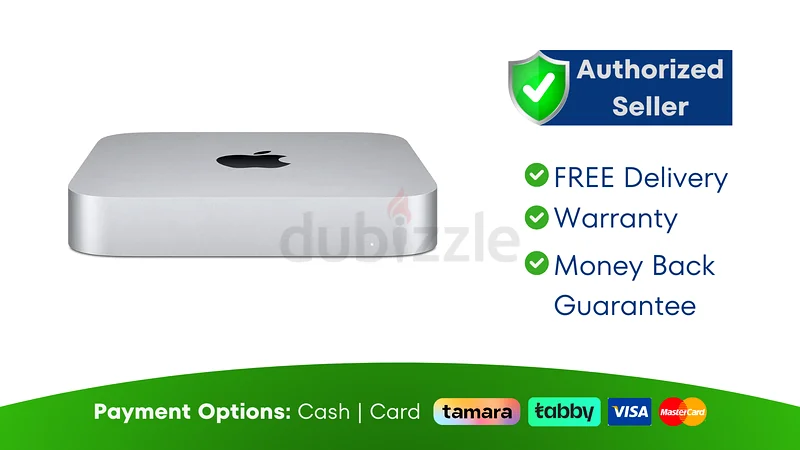 512gb Ssd Apple Mini M1 16gb 512gb Apple M1 Chip Mac Mini M1 512gb