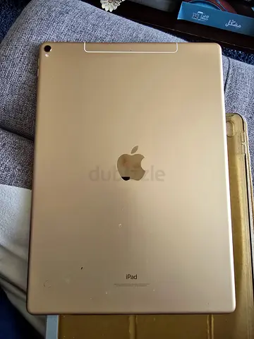 Ipad pro 4