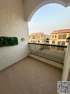 TOWN HOUSE FOR RENT