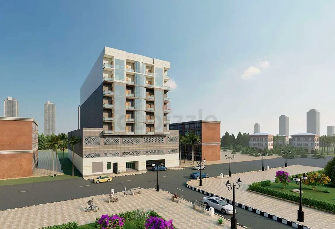 DPV_View_Image_1