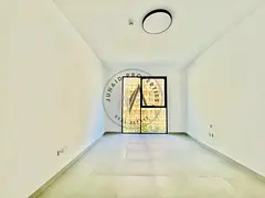 OPEN VIEW//-HUGE SIZE//-READY TO MOVE//-WITH ALL FACILITIES//-