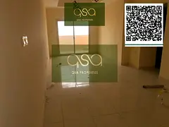 SAPCIOUS 2BHK FOR sale