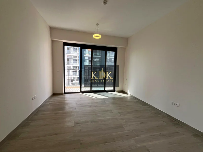 Community View | Prime Location | Spacious Unit64172652159234111