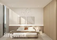 NEGOTIABLE PRICE | HANDING OVER Q2 2026 | URGENT SALE