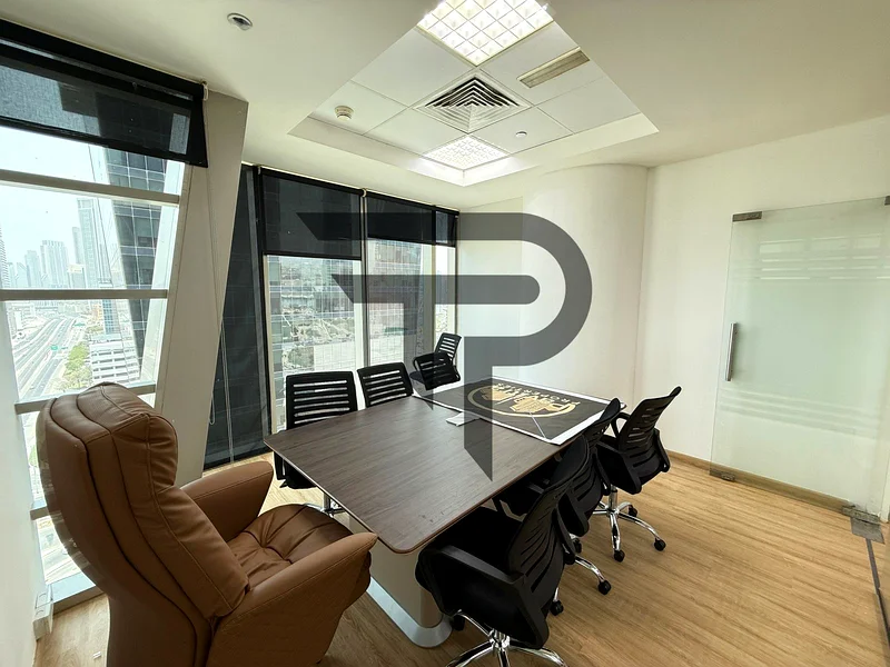 SPACIOUS | FULLY FURNISHED | WALK TO METRO64070073835523112