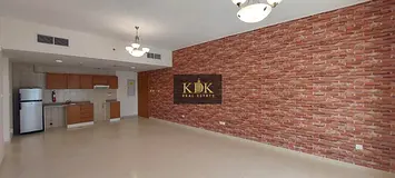 Ready to move | Spacious | pay In 12 Cheques
