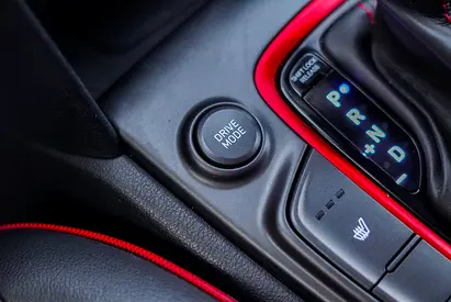 2019 Hyundai KONA 缩略图 15