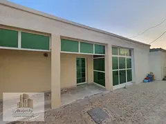 House for sale in Al Sabkha