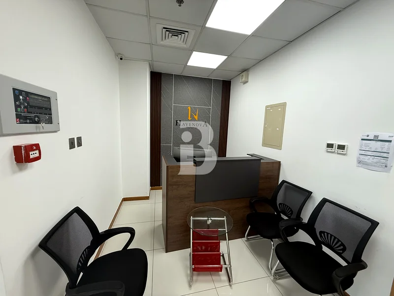 متوافق مع فاستو | 3 مواقف سيارات | وحدة مؤثثة64068119043585110