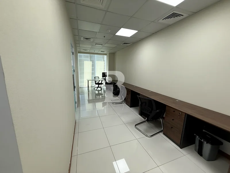 متوافق مع فاستو | 3 مواقف سيارات | وحدة مؤثثة64068119043585112