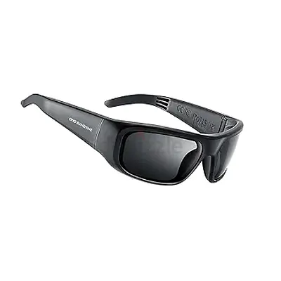 Sunglasses Stylish Mens - Perfect for Sun Protection,with blutooth speakers