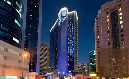 DISTRESS DEAL I HOTEL ROOM I AL BARSHA HEIGHTS