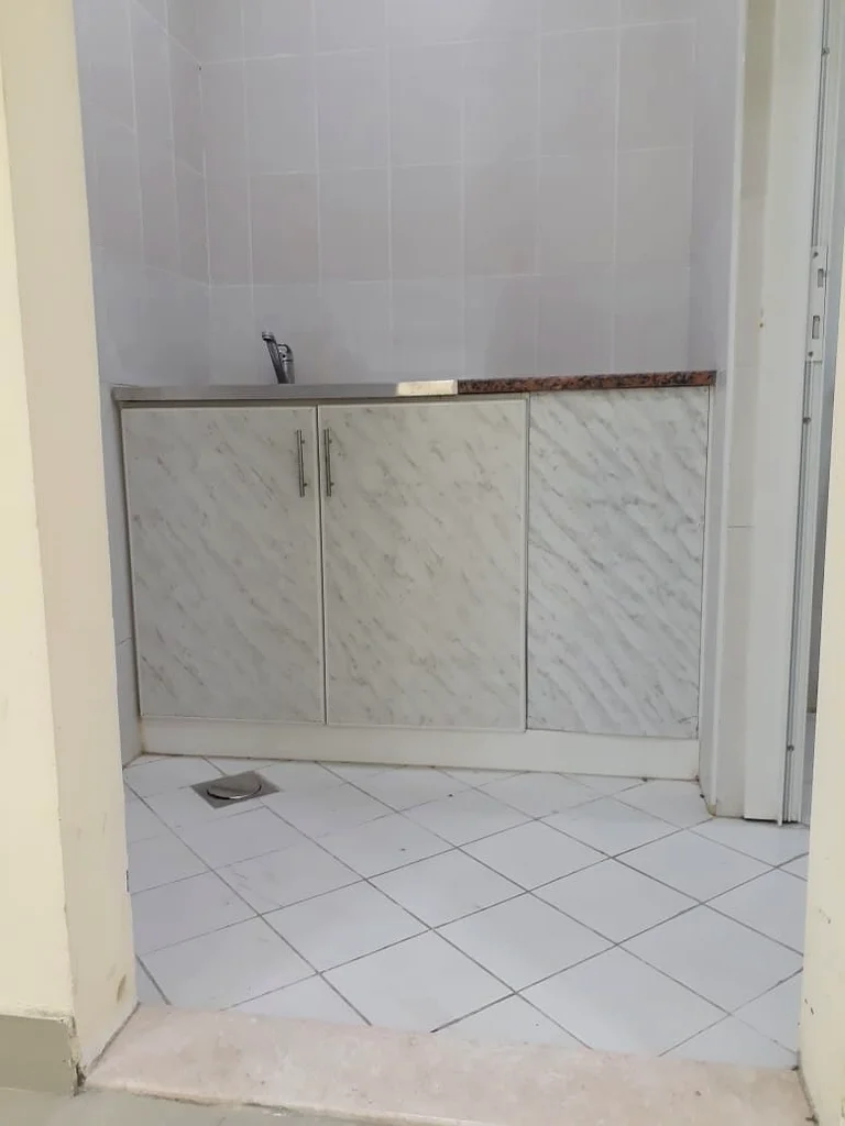 عرض خاص هذا العام | مساحة مكتبية كبيرة مقابل إيجار معقول64063910909955112