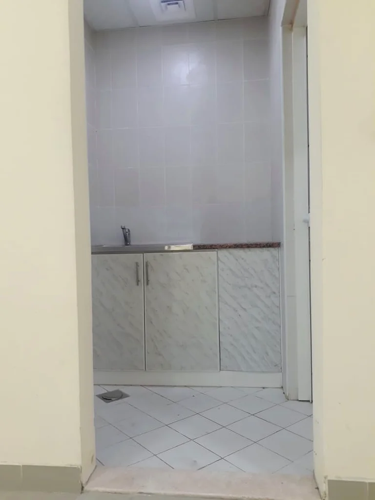 عرض خاص هذا العام | مساحة مكتبية كبيرة مقابل إيجار معقول64063910909955114