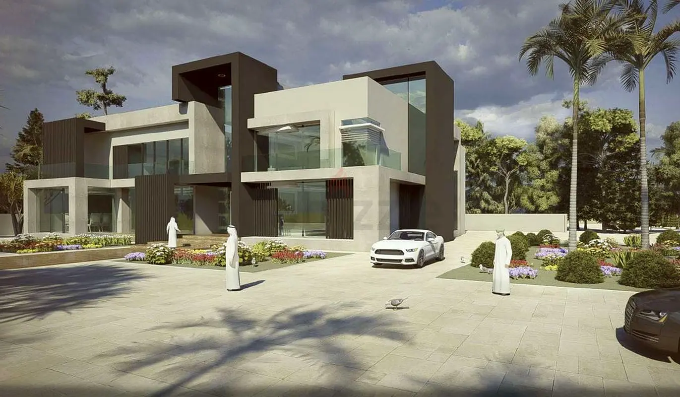 DPV_View_Image_2