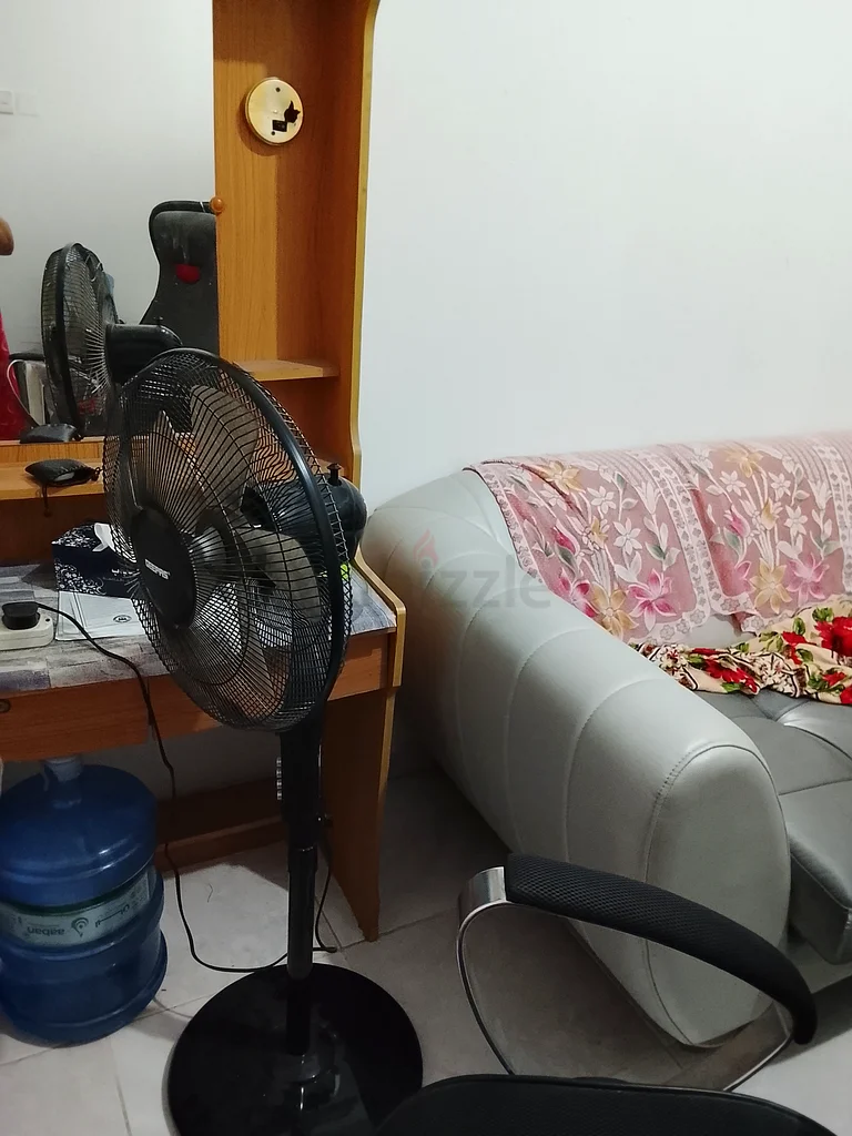 مساحة سرير للبكالوريوس التنفيذي64053523016193112