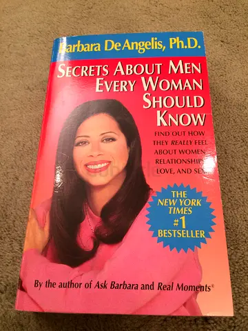 Business Management Motivational Communication How to Books