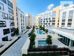 ITS TIME TO BUY YOUR OWN HOME 2B POOL VIEW READY TO MOVE