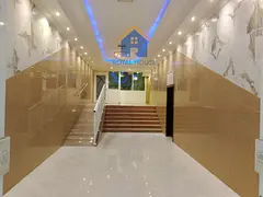 Residential &amp; Commercial Building for Sale in Abu Shagara – Sharjah