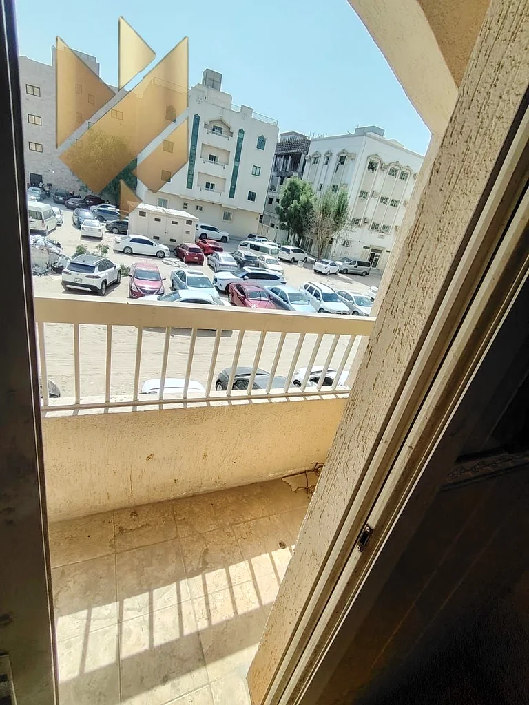 Fenced land – Multipurpose – Very large area – Bathroom – Kitchen64057911912449114