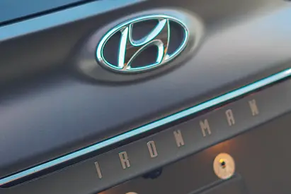 2019 Hyundai KONA 缩略图 9