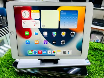 iPad Air 2 / 64 GB  Original