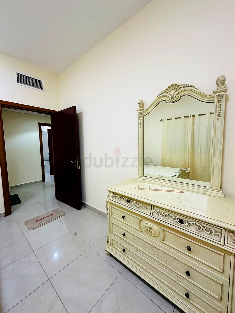 غرفة مفروشة بالكامل متاحة للإيجار بسعر 160064047324059395112