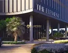 Premium 3bhk | Premium Finishes | Investor Deal