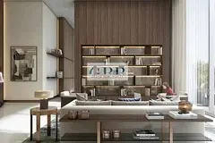 Prime Location | Mid Floor | Direct Water View