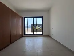 Large Layout 1-BHK | Aurion Residence | Prime JVC Location