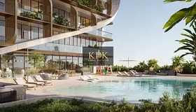 Best Deal I Best Investment | Branded Residence