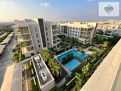 AMAZING OPPORTUNITY SPACIOUS 2B GATED COMMUNITY