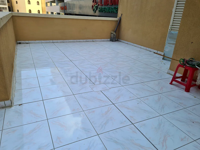 غرفة واسعة ونظيفة بالقرب من المترو64049535160835111