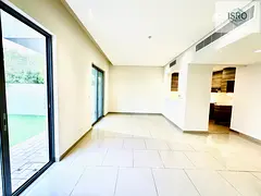 BEST OPPORTUNITY READY TO MOVE THREE BUT TOWNHOUSE BEHIND CITY CENTER