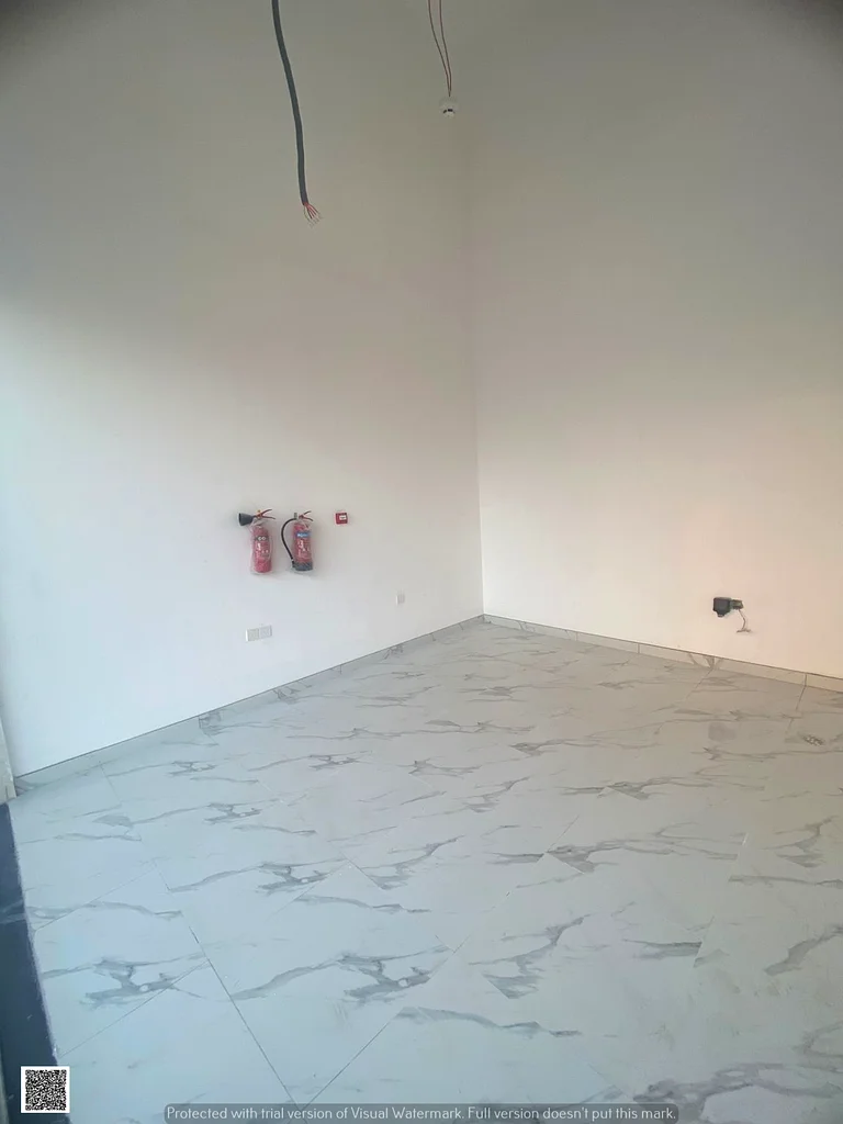 Prime Location – Open View – Parking Space – – Flexible Installments64073109196033111