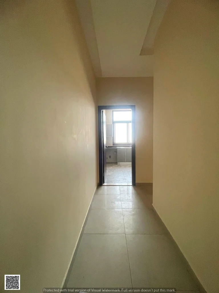 Prime Location – Open View – Parking Space – – Flexible Installments64073109196033114