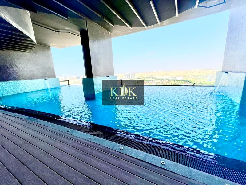 مؤثث بالكامل | طابق علوي | جاهز للانتقال64211540798211114