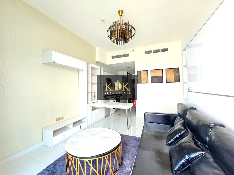 مؤثث بالكامل | طابق علوي | جاهز للانتقال64211540798211111