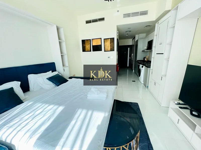 مؤثث بالكامل | طابق علوي | جاهز للانتقال64211540798211110