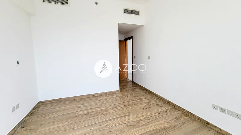 تبريد مجاني | مناسب للحيوانات الأليفة | جاهز للانتقال64155281545346111