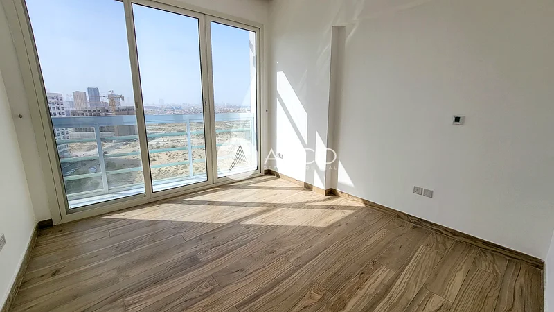 تبريد مجاني | مناسب للحيوانات الأليفة | جاهز للانتقال64155281545346112
