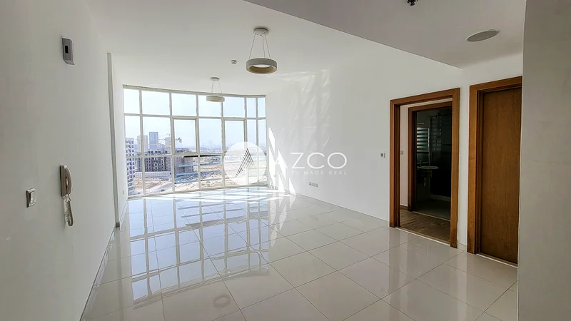 تبريد مجاني | مناسب للحيوانات الأليفة | جاهز للانتقال64155281545346110