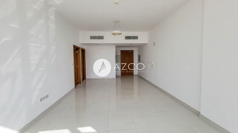 تبريد مجاني | مناسب للحيوانات الأليفة | جاهز للانتقال64155281545346114