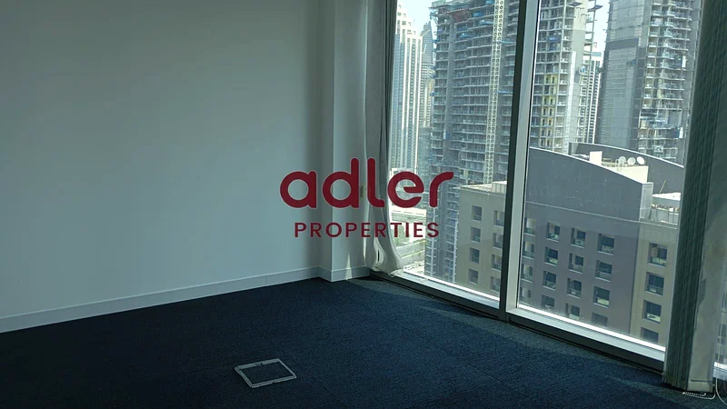 MODERN OFFICES WITH UNBEATABLE VIEWS | LOCATED IN THE HEART OF BUSINESS BAY64070295613825113