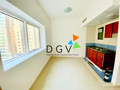 Hot Offer Specious Bright Studio just in 23k