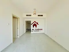 BEAUTIFUL 1BEDROOM HALL 2 BATHROOM'S HUGE SIZE BALCONEY || LUXURIOUS INTERIOR _ EASY PAYMENT PLA