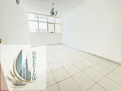 CHEAPEST PRICE//NICE LOCATION//NICE 2BHK IN ONLY 32,000 ABU SHAGARA//FAMILY BUILDING//CLOSE TO FAMIL